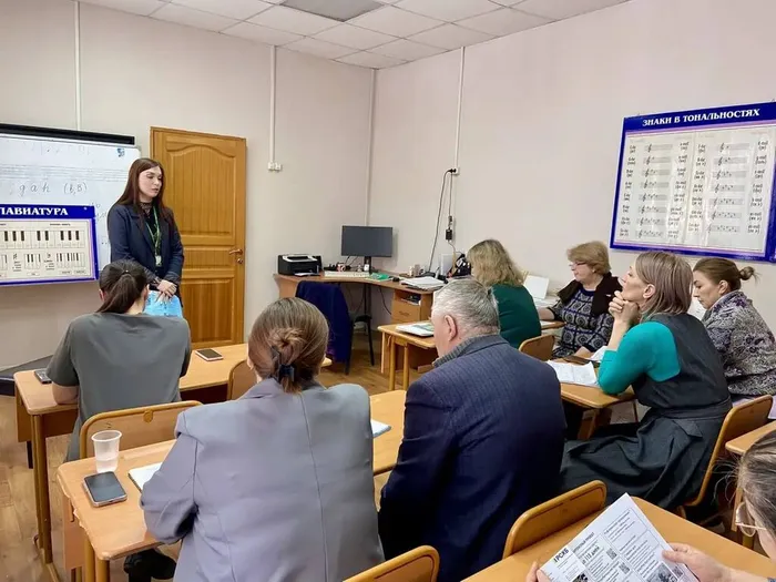 photo_2026-02-14_16-17-15