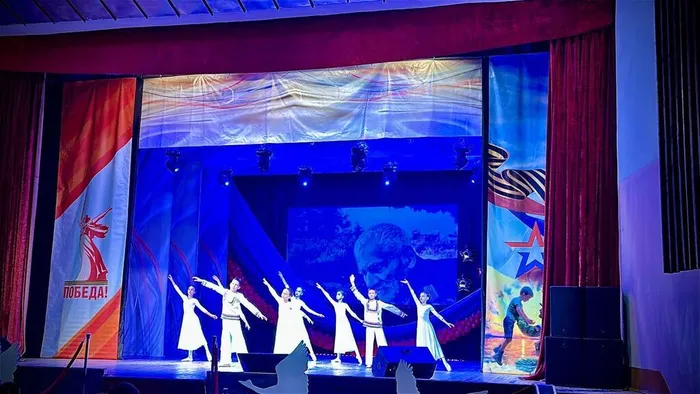 photo_2025-12-22_14-04-01