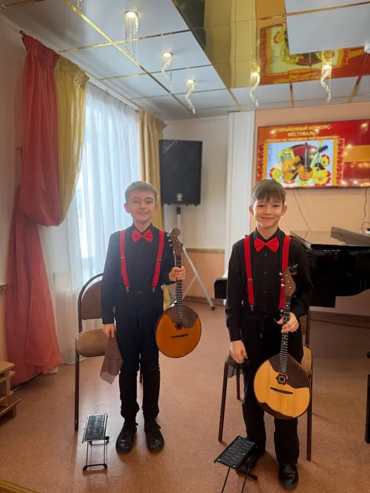 photo_2026-02-21_09-06-28