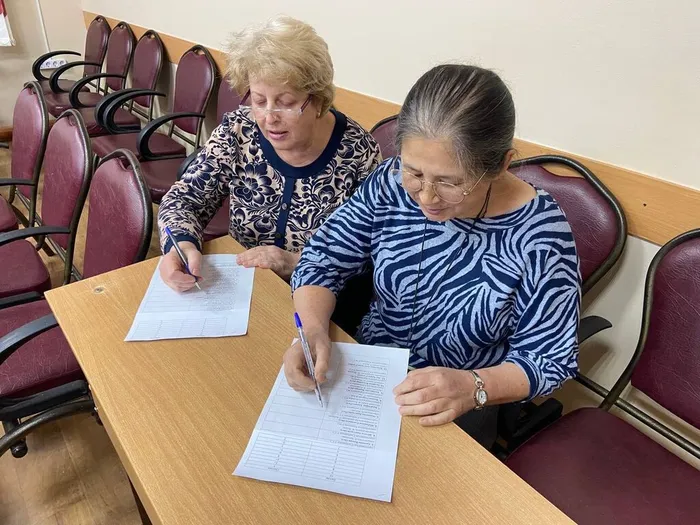 photo_2025-12-04_13-54-06 (2)