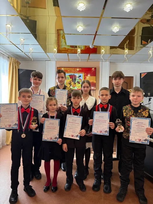 photo_2026-02-21_09-04-09