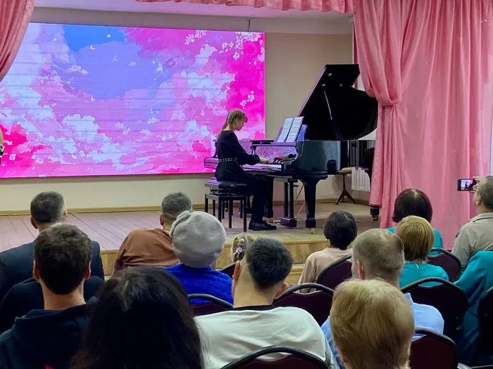 photo_2025-12-01_15-09-48