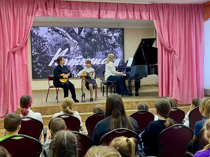 photo_2026-02-12_19-09-38