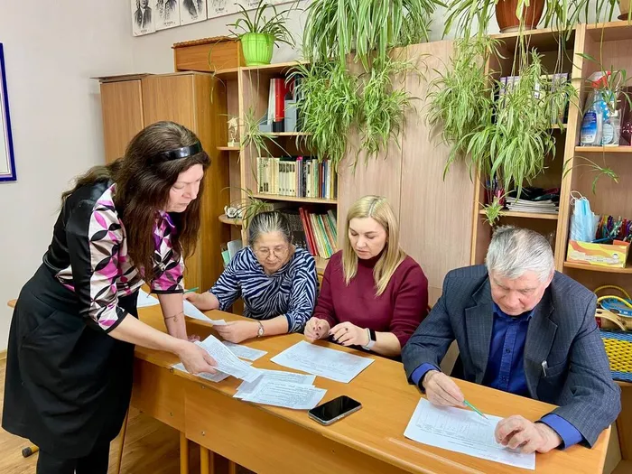 photo_2026-02-27_21-25-33