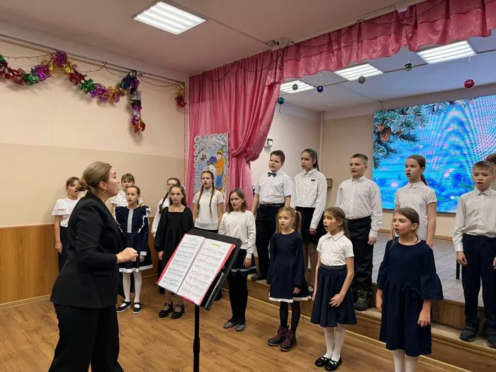 photo_2025-12-24_16-54-40