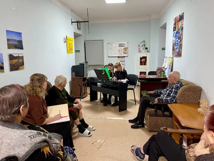 photo_2026-02-24_10-46-06