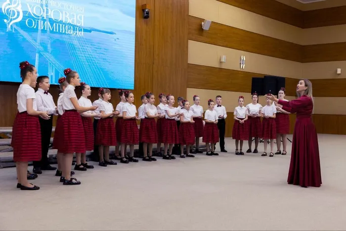 photo_2025-11-05_13-00-13