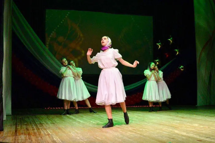 photo_2025-12-22_14-03-55