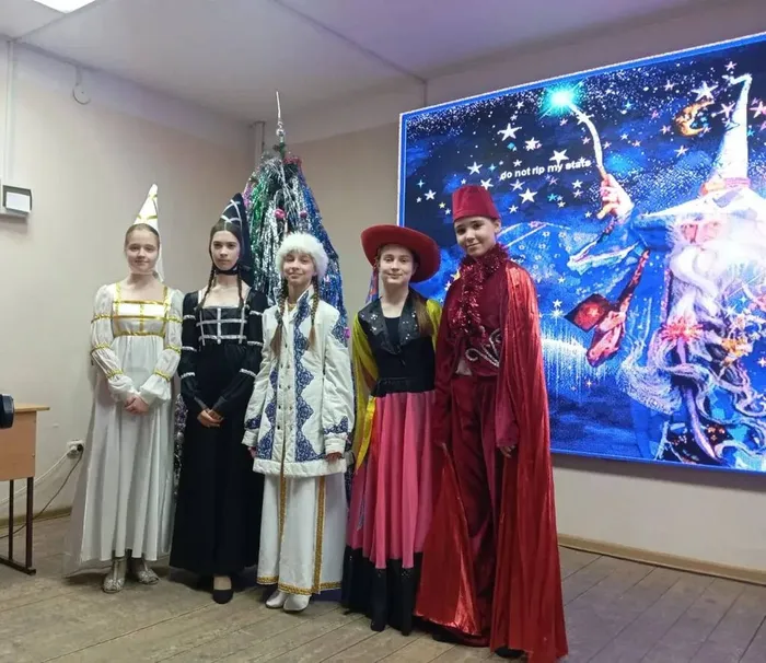 photo_2026-01-07_13-49-28