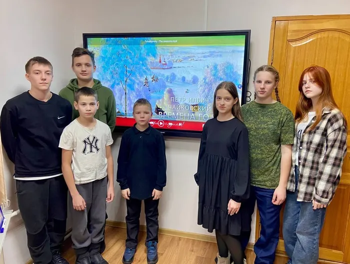 photo_2025-12-11_14-22-55