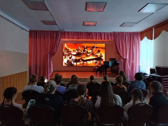 photo_2025-11-12_13-39-00