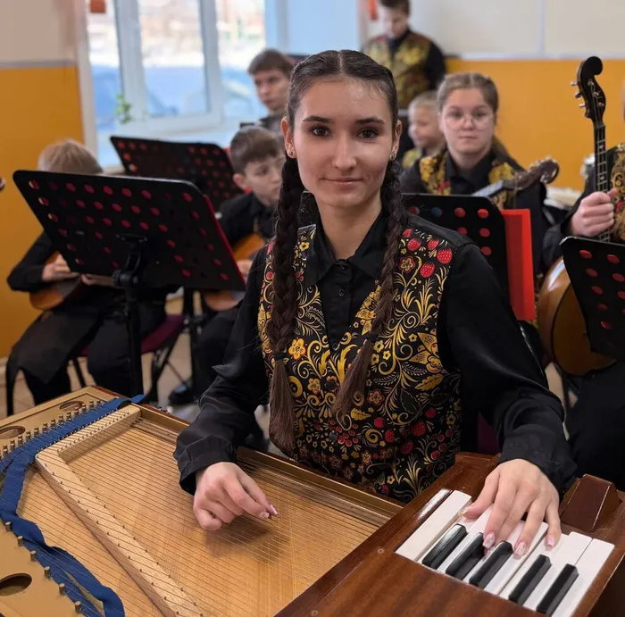 photo_2025-11-18_17-02-41