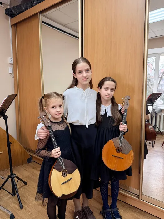 photo_2025-10-20_17-33-49