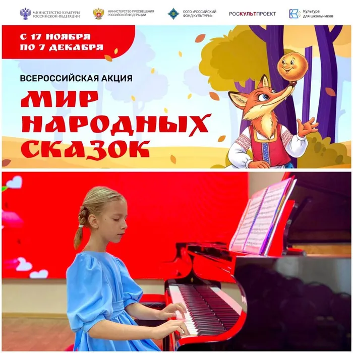 photo_2025-12-26_02-16-25