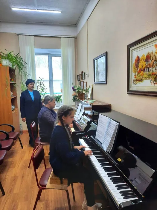 photo_2025-11-18_16-16-00