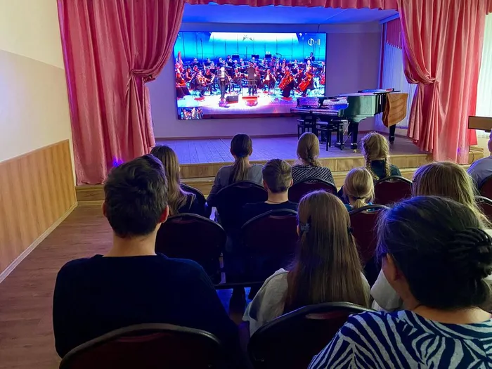 photo_2025-10-08_14-24-59