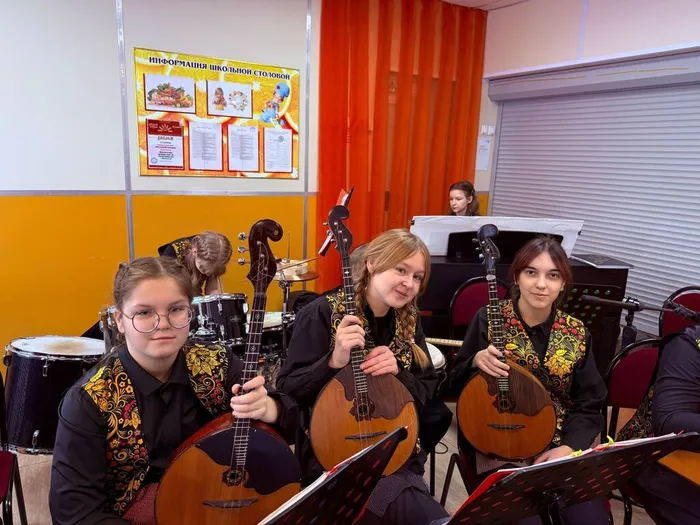 photo_2025-11-18_17-02-19