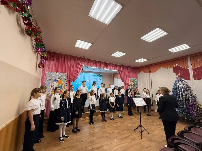 photo_2025-12-24_16-54-49