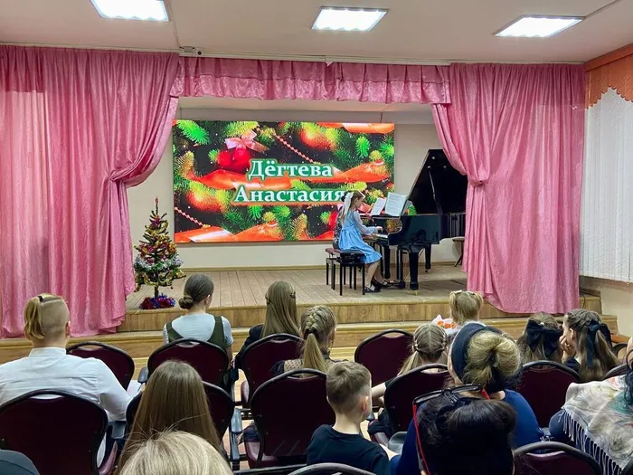 photo_2025-12-10_15-14-07