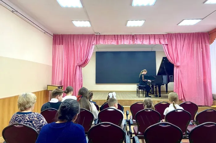 photo_2025-12-24_14-22-57