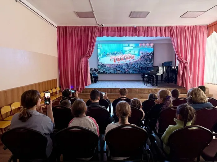 photo_2025-10-29_11-46-03