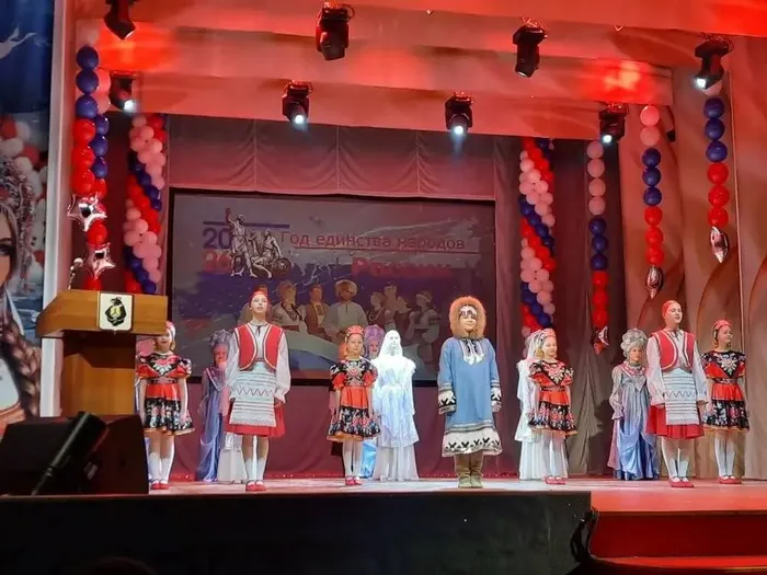 photo_2026-02-21_13-37-56