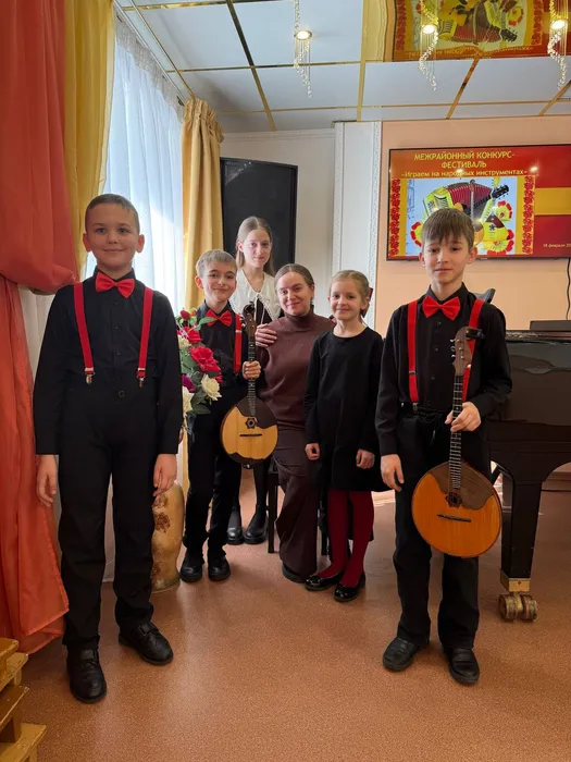 photo_2026-02-21_09-05-00