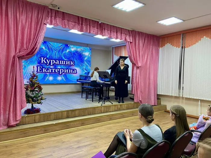 photo_2025-12-10_15-14-01