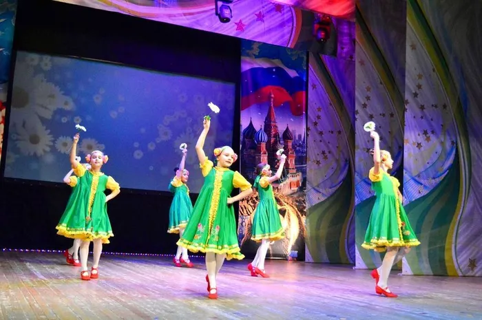 photo_2025-12-13_12-00-05