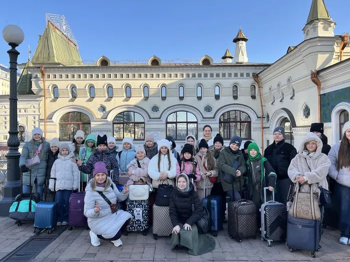 photo_2025-10-27_10-26-16