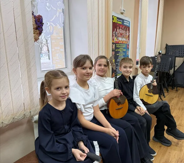 photo_2025-12-19_17-22-03