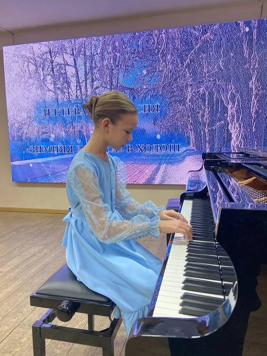 photo_2025-12-04_13-54-00