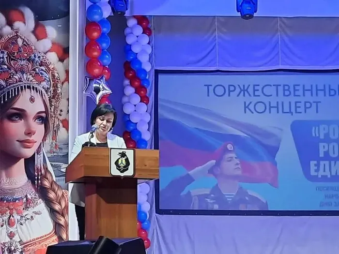 photo_2026-02-21_13-38-11