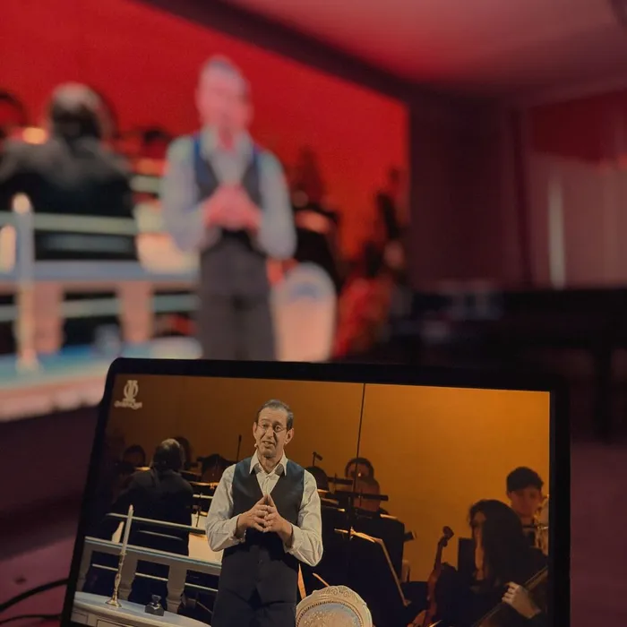 photo_2025-11-20_07-36-01