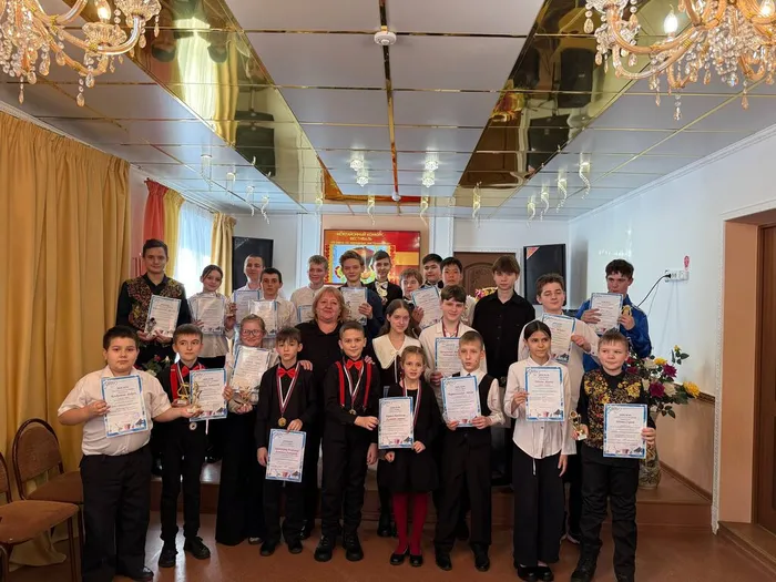 photo_2026-02-21_09-07-19