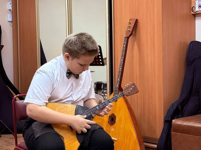 photo_2025-12-19_17-22-02