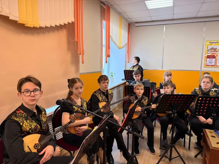 photo_2025-11-18_17-02-22