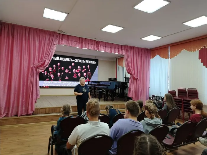 photo_2025-11-12_13-38-56