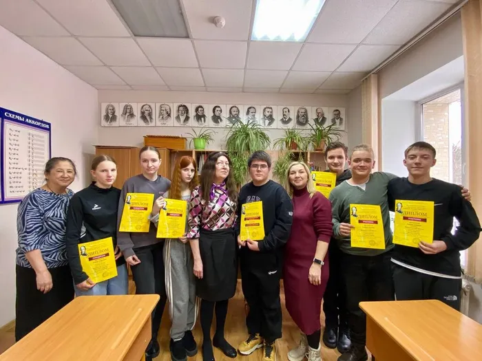 photo_2026-02-27_21-23-38