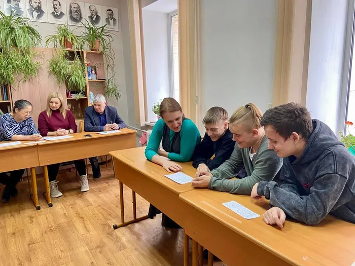 photo_2026-02-27_21-24-27