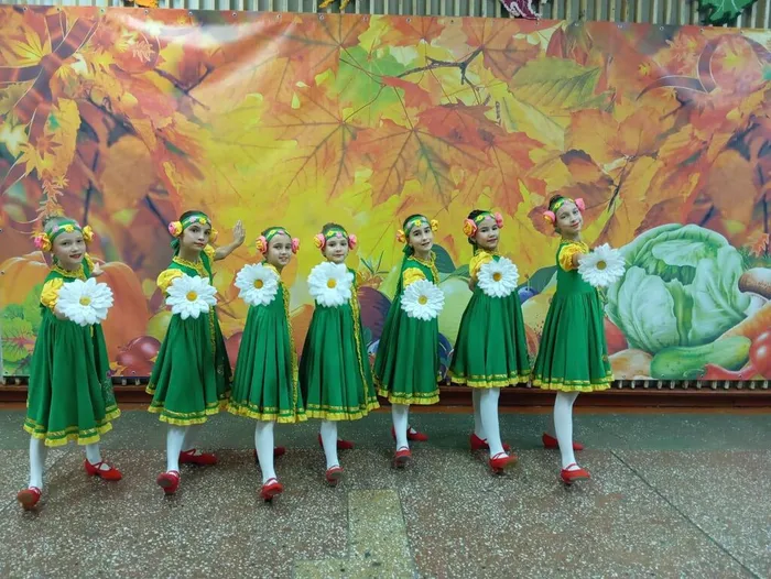 photo_2025-10-18_13-52-58