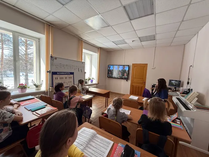 photo_2026-02-28_14-10-45