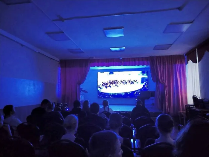 photo_2025-11-20_07-35-51