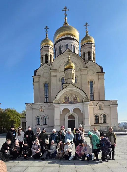 photo_2025-10-31_13-07-33