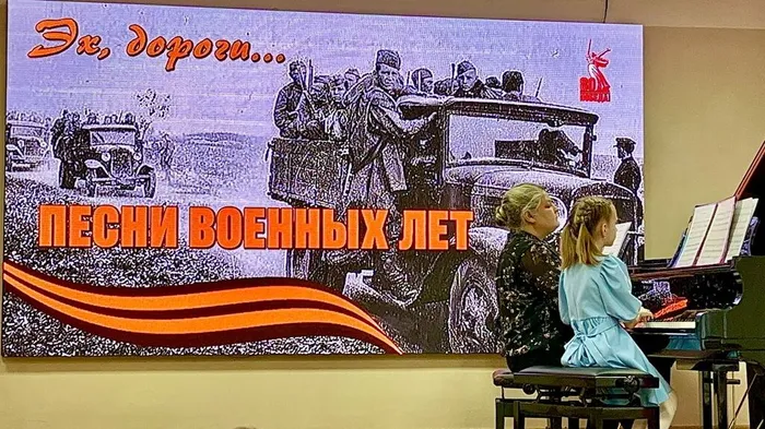 photo_2026-02-12_19-10-06