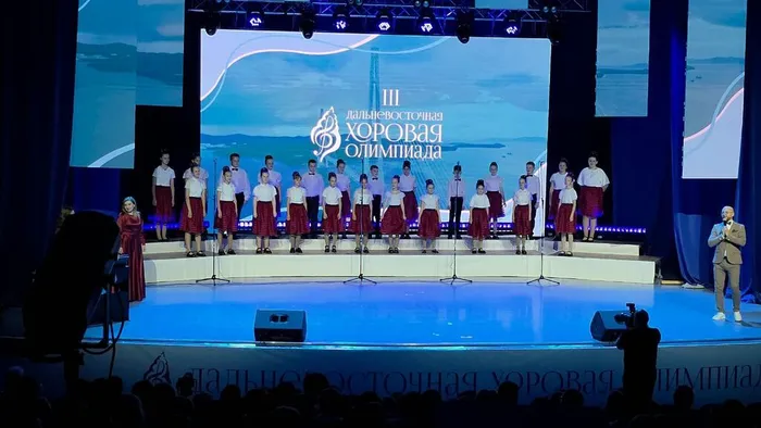 photo_2025-10-30_19-50-27