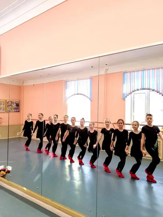 photo_2025-12-17_14-12-53