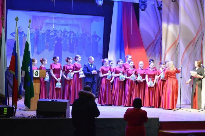 photo_2024-12-22_21-32-07