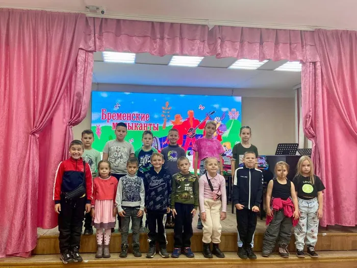 photo_2025-11-01_12-26-02