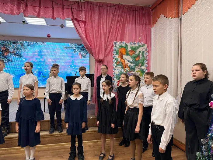 photo_2025-12-24_16-54-45